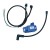 CDI511-7509K 6 - CDI CDM Test Kit 6 Cyl.